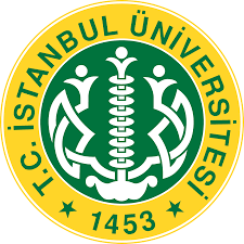 İÜ YBS
